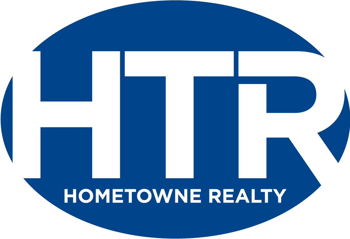 HomeTowne  Realty