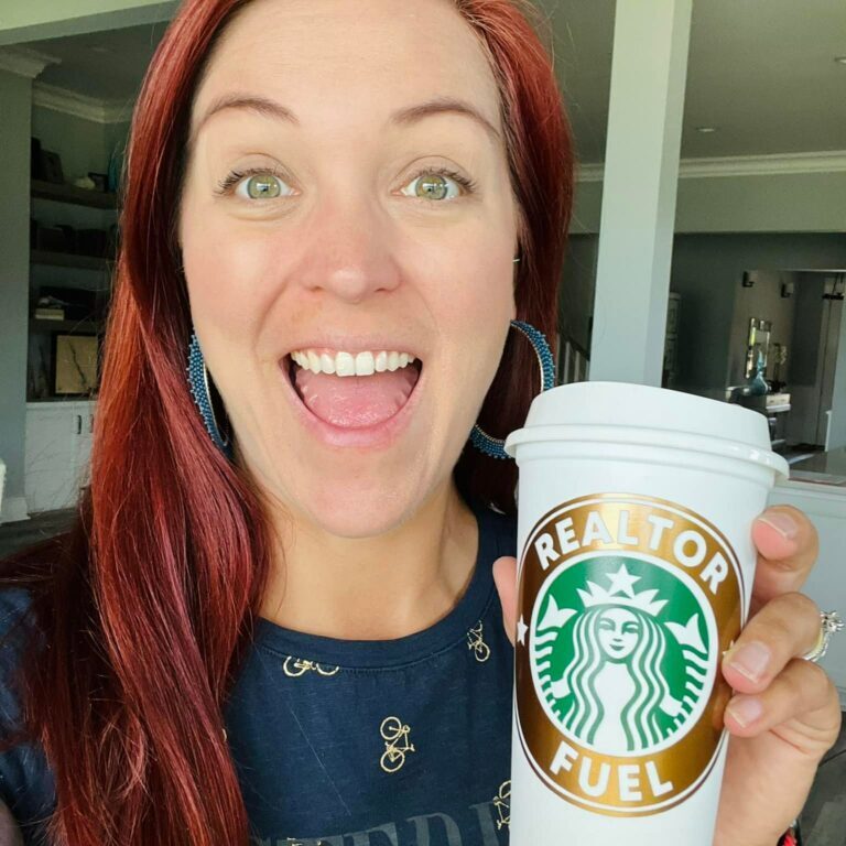 coffee coffee