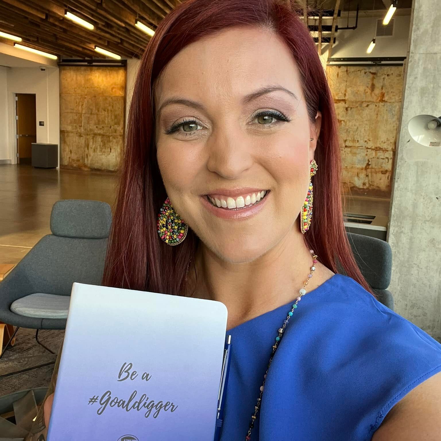 goaldigger goaldigger